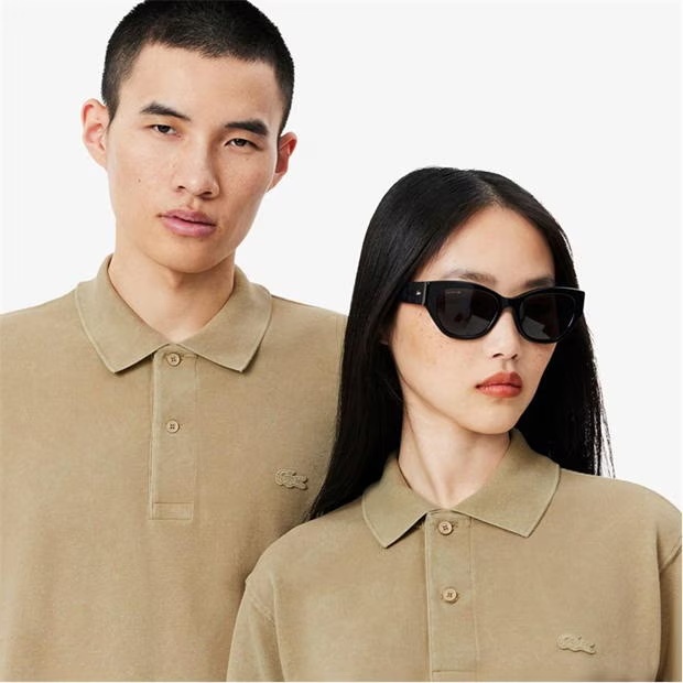 157625-lacoste-classic-fit-l-12-12-washed-effect-polo-shirt-1.jpg