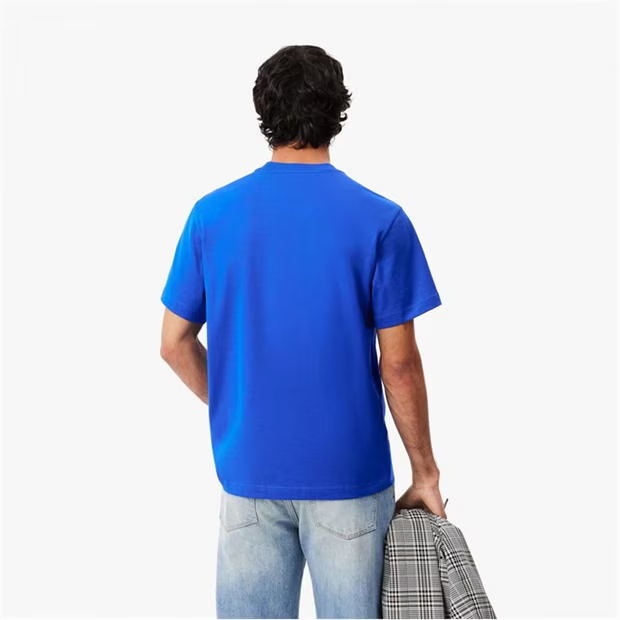 157635-lacoste-heavy-cotton-logo-t-shirt-1.jpg