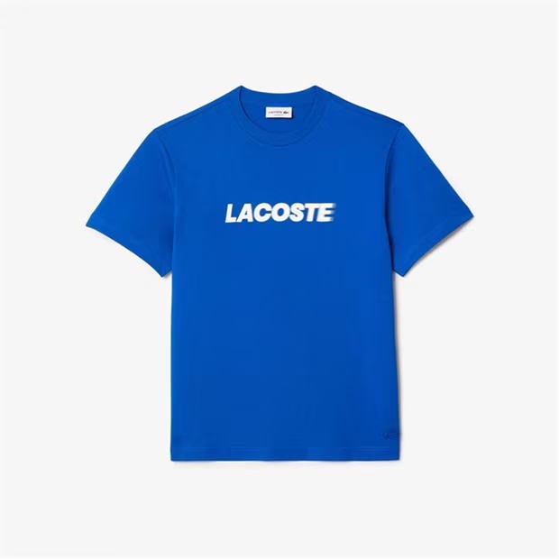 157635-lacoste-heavy-cotton-logo-t-shirt-1.jpg