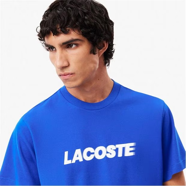 157635-lacoste-heavy-cotton-logo-t-shirt-1.jpg