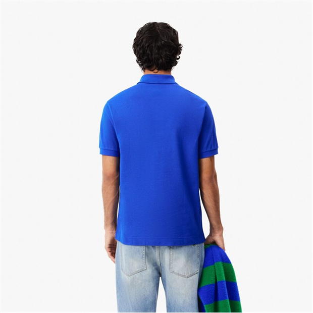157640-lacoste-classic-fit-l-12-12-badge-polo-shirt-1.jpg