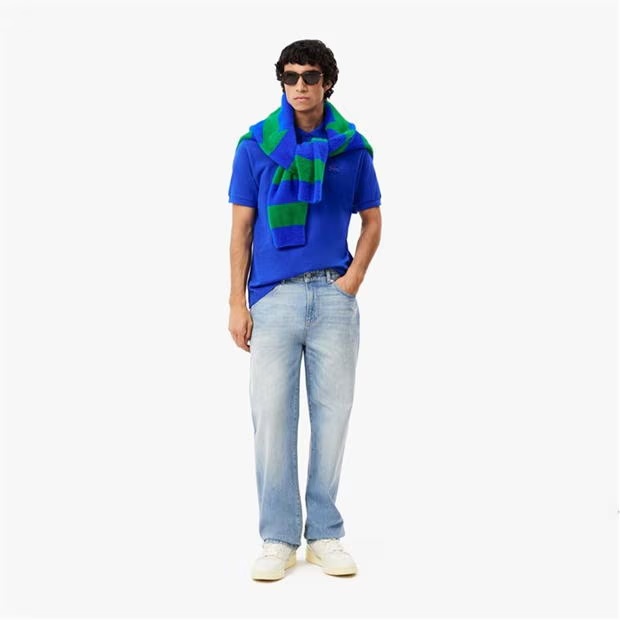 157640-lacoste-classic-fit-l-12-12-badge-polo-shirt-1.jpg