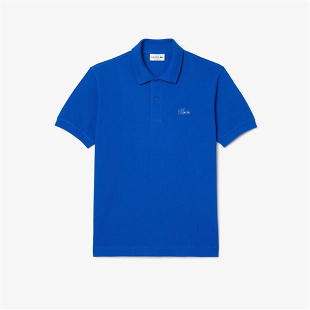 157640-lacoste-classic-fit-l-12-12-badge-polo-shirt-1.jpg
