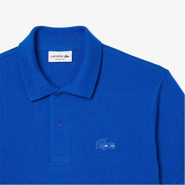 157640-lacoste-classic-fit-l-12-12-badge-polo-shirt-1.jpg