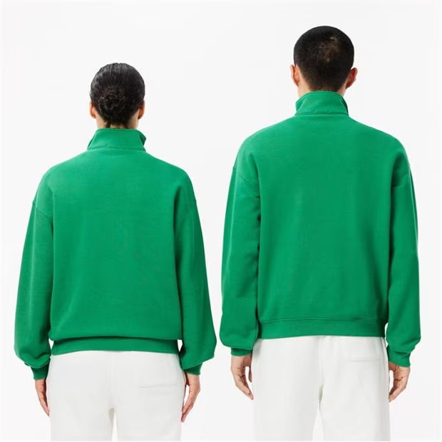 157644-lacoste-loose-fit-zip-neck-badge-accent-sweatshirt-1.jpg