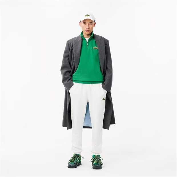 157644-lacoste-loose-fit-zip-neck-badge-accent-sweatshirt-1.jpg