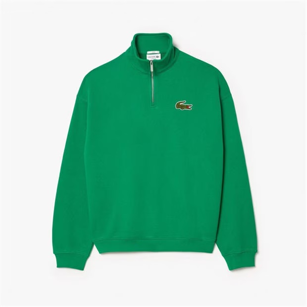 157644-lacoste-loose-fit-zip-neck-badge-accent-sweatshirt-1.jpg