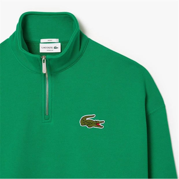 157644-lacoste-loose-fit-zip-neck-badge-accent-sweatshirt-1.jpg