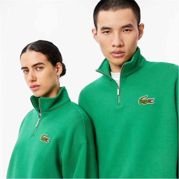 157644-lacoste-loose-fit-zip-neck-badge-accent-sweatshirt-1.jpg