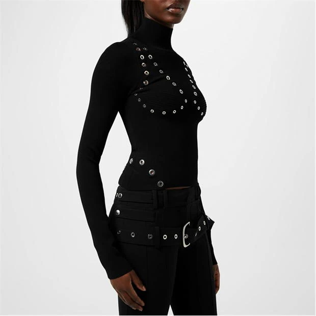 157648-off-white-eyelet-knitted-top-1.jpg