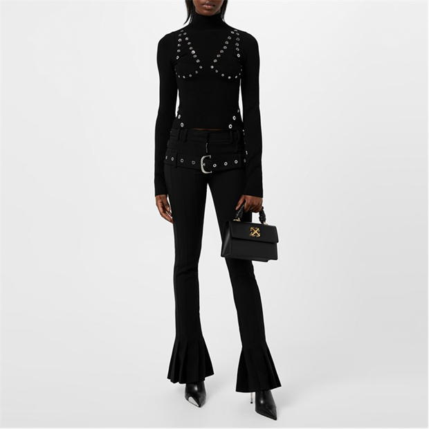 157648-off-white-eyelet-knitted-top-1.jpg