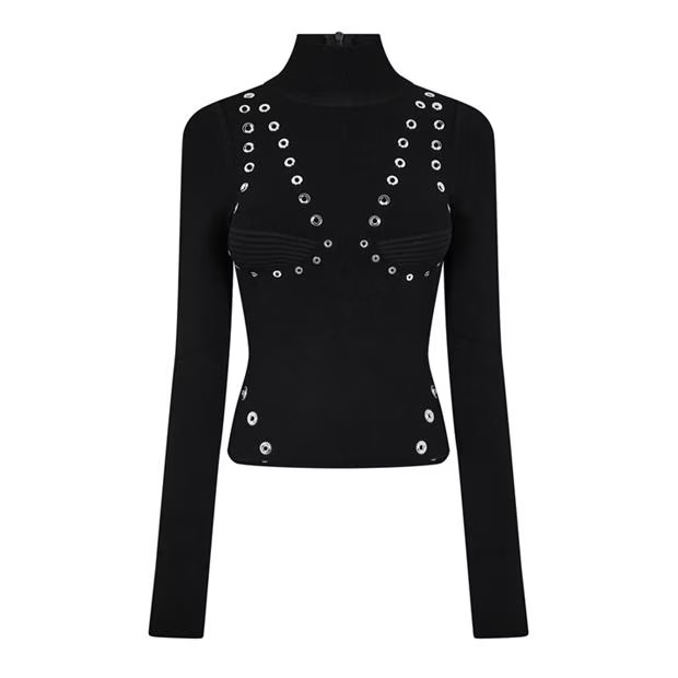 157648-off-white-eyelet-knitted-top-1.jpg