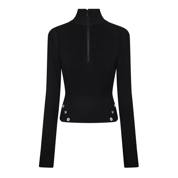 157648-off-white-eyelet-knitted-top-1.jpg