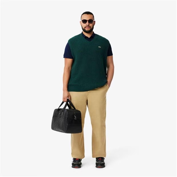 157659-lacoste-carded-wool-v-neck-sweater-vest-1.jpg