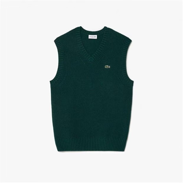 157659-lacoste-carded-wool-v-neck-sweater-vest-1.jpg