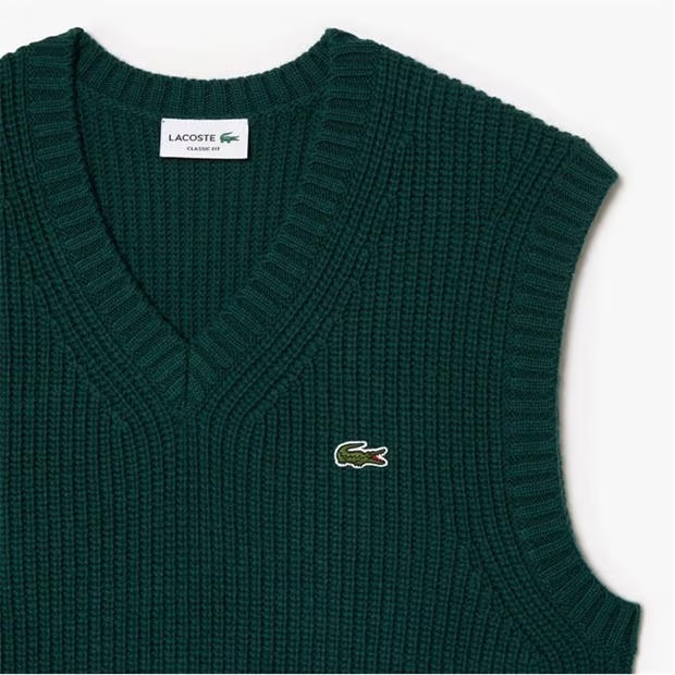 157659-lacoste-carded-wool-v-neck-sweater-vest-1.jpg