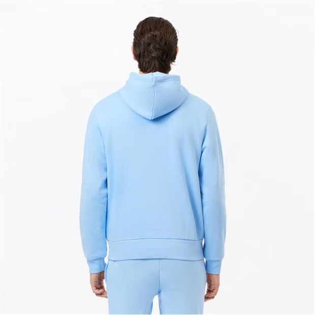 157668-lacoste-organic-cotton-hoodie-1.jpg