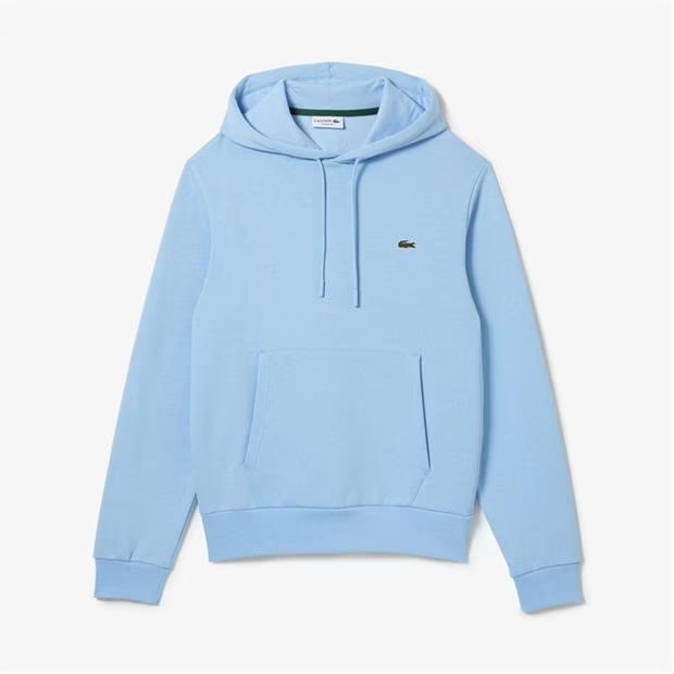 157668-lacoste-organic-cotton-hoodie-1.jpg