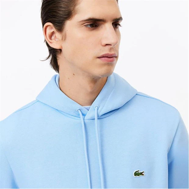 157668-lacoste-organic-cotton-hoodie-1.jpg