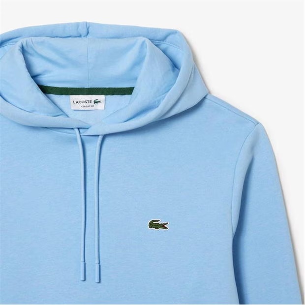 157668-lacoste-organic-cotton-hoodie-1.jpg