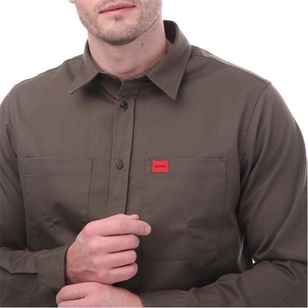 157671-hugo-egrin-shirt-1.jpg