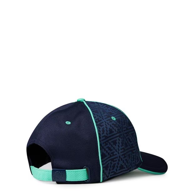 15772-macron-scotland-rugby-baseball-cap-2024-adults-1.jpg