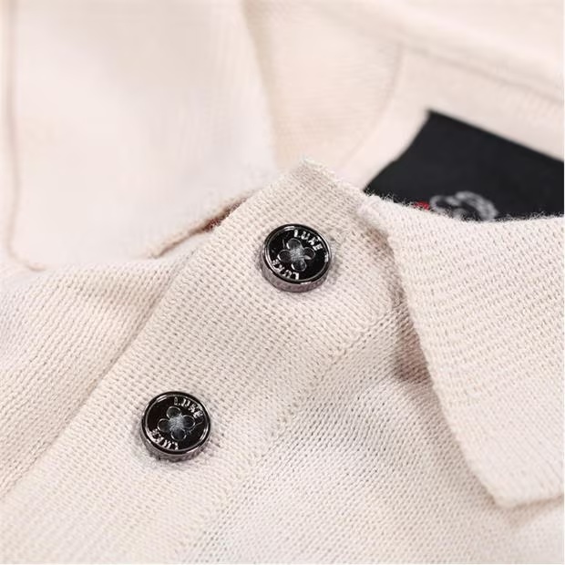 157817-luke-1977-venice-long-sleeve-knitted-polo-shirt-1.jpg