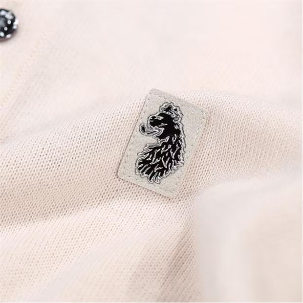 157817-luke-1977-venice-long-sleeve-knitted-polo-shirt-1.jpg