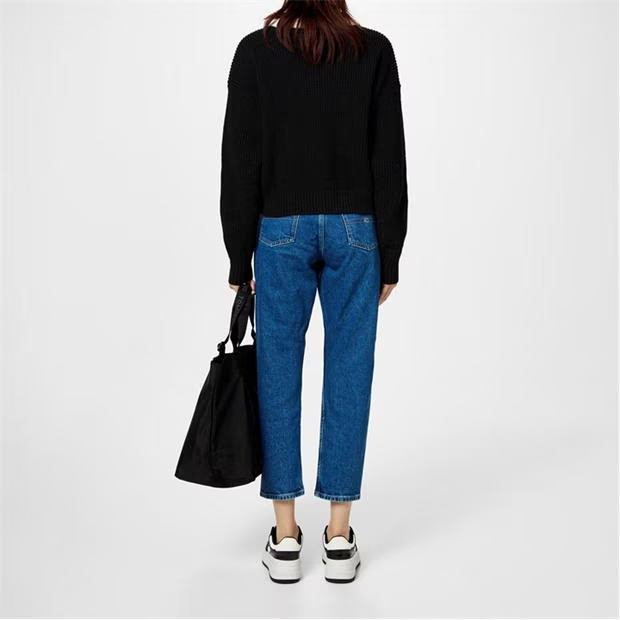 157836-tommy-jeans-tj-flag-collar-knit-1.jpg