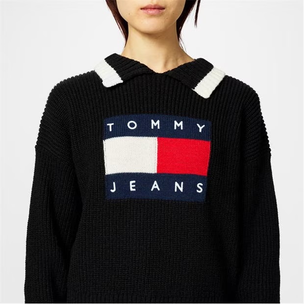 157836-tommy-jeans-tj-flag-collar-knit-1.jpg