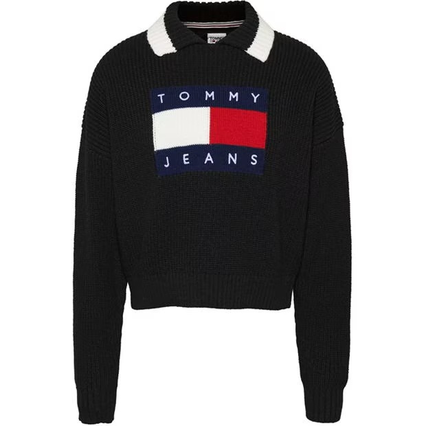 157836-tommy-jeans-tj-flag-collar-knit-1.jpg