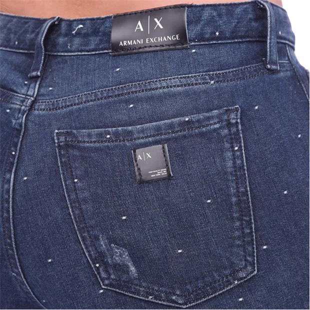 157851-armani-exchange-j22-skinny-fit-jeans-1.jpg