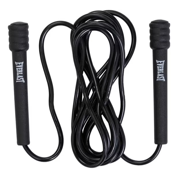 Everlast Skipping Rope