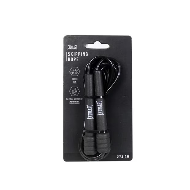 Everlast Skipping Rope