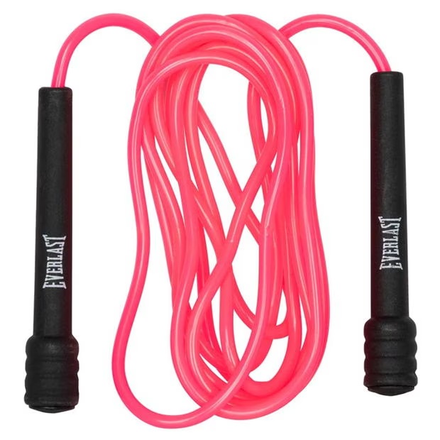 15786-everlast-skipping-rope-1.jpg