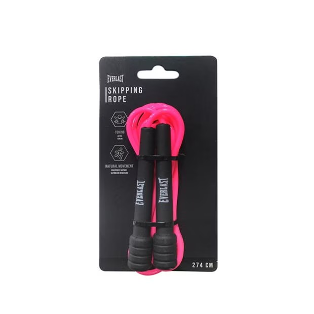 15786-everlast-skipping-rope-1.jpg