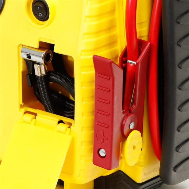 1580-streetwize-15ah-12v-portable-power-station-emergency-jumpst-1.jpg