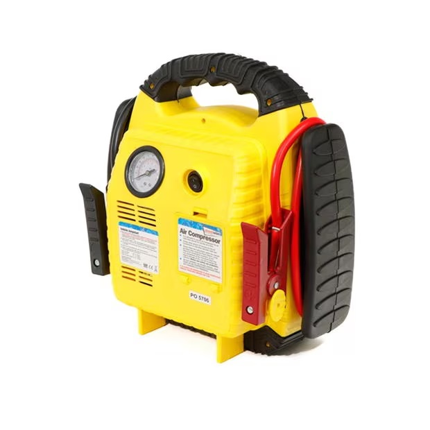1580-streetwize-15ah-12v-portable-power-station-emergency-jumpst-1.jpg