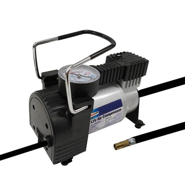 1582-streetwize-150psi-12v-tornado-metal-air-compressor-1.jpg