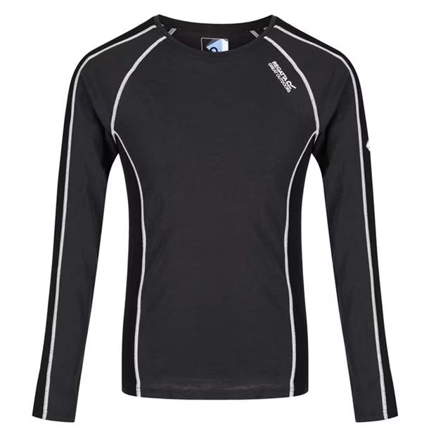 158784-regatta-beru-supersoft-long-sleeve-top-1.jpg