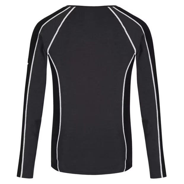 158784-regatta-beru-supersoft-long-sleeve-top-1.jpg