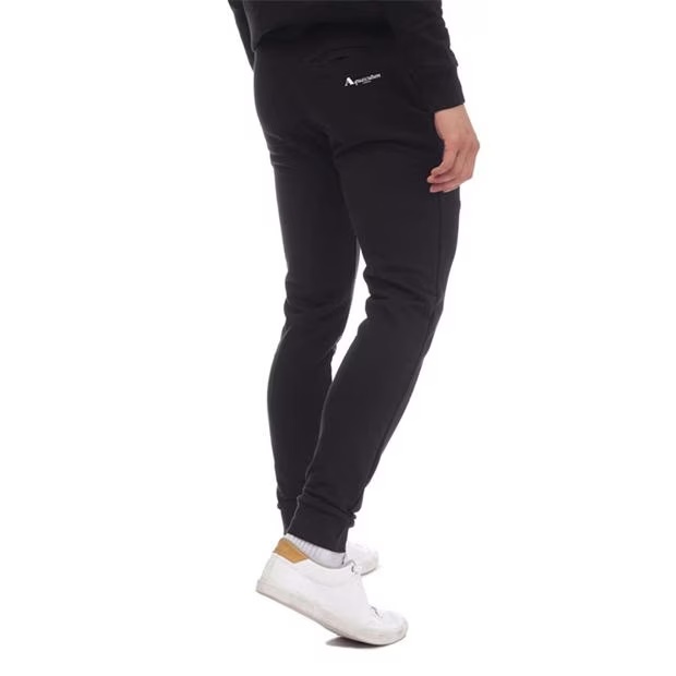 Aquascutum Sweatpants