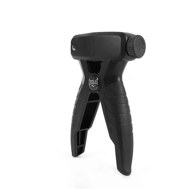 Everlast Adjustable Handgrip High Tension