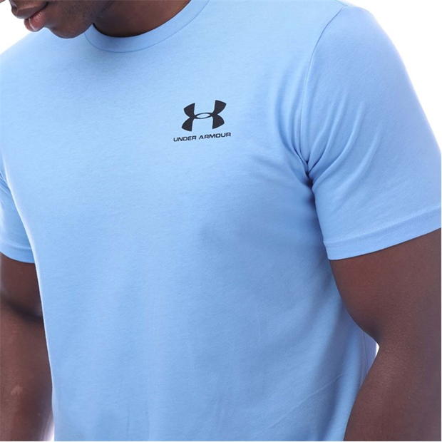 159153-under-armour-sportstyle-left-chest-short-sleeve-t-shirt-1.jpg
