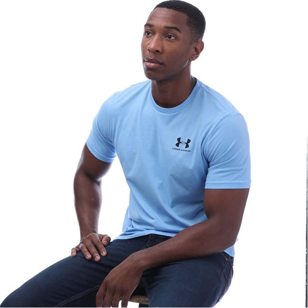 159153-under-armour-sportstyle-left-chest-short-sleeve-t-shirt-1.jpg