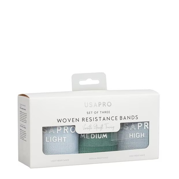15918-usa-pro-woven-resistance-band-trio-1.jpg