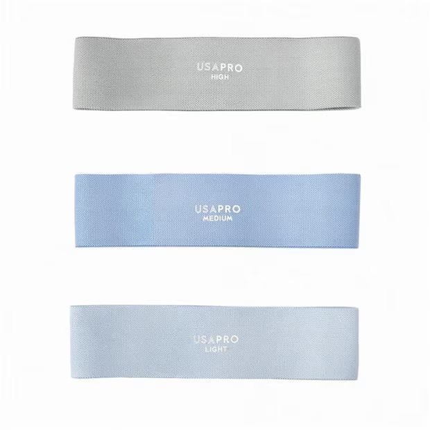 15918-usa-pro-woven-resistance-band-trio-1.jpg