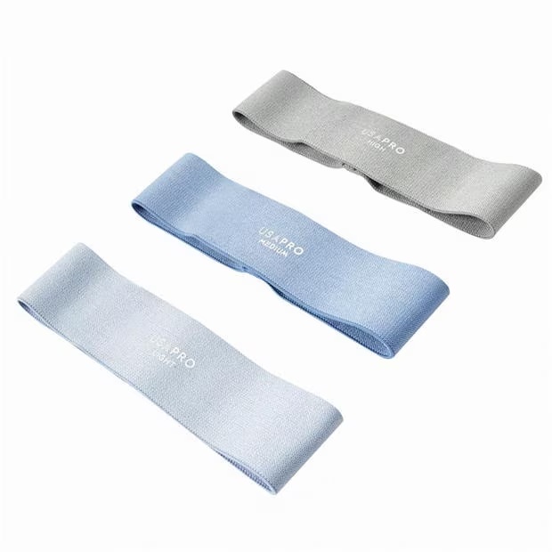 15918-usa-pro-woven-resistance-band-trio-1.jpg