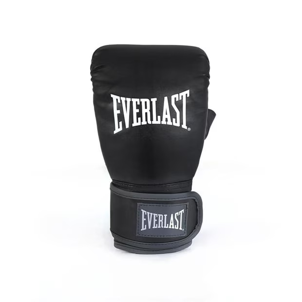 Everlast MMA Training Glove