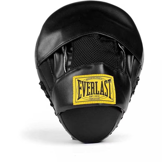 Everlast 1910 Focus Mitts